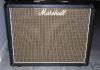 1975_MARSHALL_212_CLOSED_BACK.jpg