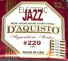 DAQUISTO JAZZ STRINGS GUAGE 12's.jpg