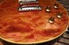 GIBSON LES PAUL SALMON CHECKING.jpg