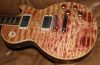 GIBSON LES PAUL SALMON TOP.jpg