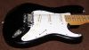 blk strat body.jpg