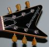 headstock_futura.jpg