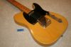 1952_Fender_Telecaster_Blackguard.JPG