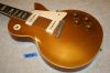 1955_Gibson_Les_Paul_Model_Goldtop.JPG