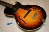 1956_Gibson_ES-140_T.JPG