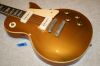 1956_Gibson_Les_Paul_Model_Goldtop.JPG