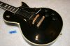 1957_Gibson_Les_Paul_Custom.JPG