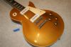 1957_Gibson_Les_Paul_Standard_Goldtop.JPG