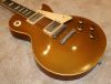 1957_Gibson_Les_Paul_Standard_Goldtop_All_Mahogany.jpg