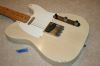 1958_Fender_Telecaster_Blonde.JPG