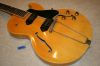 1958_Gibson_ES-225_TDN.JPG