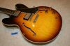 1958_Gibson_ES-335_TD.JPG