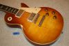 1958_Gibson_Les_Paul_Standard_Burst.JPG