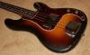 1959 Fender Precision Bass.jpg