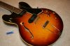 1959_Gibson_ES-330_TD_one.JPG