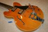 1959_Gibson_ES-335_TDN.JPG