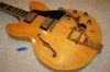 1959_Gibson_ES-345_TDN.JPG