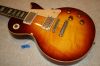 1959_Gibson_Les_Paul_Standard_Burst.JPG