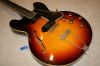 1960_Gibson_ES-330_Sunburst.JPG