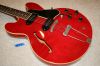 1960_Gibson_ES-330_TDC_Cherry.JPG