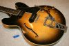 1960_Gibson_ES-330_TD_Argentine_Grey.JPG