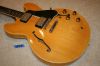 1960_Gibson_ES-335_TDN.JPG