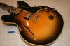 1960_Gibson_ES-345_TD_Argentine_Grey.JPG