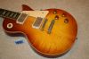 1960_Gibson_Les_Paul_Standard_Burst.JPG