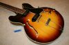 1961_Gibson_ES-330_TD.JPG