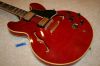 1961_Gibson_ES-345_TDC.JPG