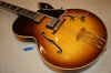 1961_Gibson_ES-350T.JPG