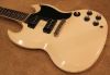 1962_Gibson_SG_Special_Polaris_White.jpg