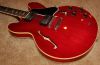 1963 Gibson ES-335 TDC.jpg