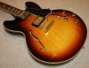 1964_Gibson_ES-335_TD.JPG