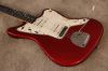 1965_Fender_Jazzmaster_Candy_Apple_Red.JPG