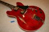 1968_Gibson_Trini_Lopez_Standard.JPG