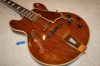 1971_Gibson_Crest_Brazilian_Rosewood.JPG