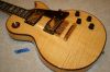 1976_Gibson_The_Les_Paul.JPG