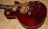 1978 Gibson The Les Paul.jpg