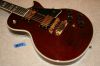 1978_Gibson_Les_Paul_25-50_Anniversary_Model_Wine_Red.JPG