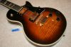 1978_Gibson_Les_Paul_25-50_Model_Antique_Sunburst.JPG