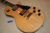 1978_Gibson_Les_Paul_25_50_Natural.JPG