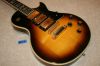 1978_Gibson_Les_Paul_Artisan_3-pickup.JPG