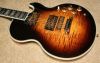 1979_Gibson_Custom_L5S.jpg