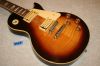 1979_Gibson_Les_Paul_KM_Kalamazoo_Model_Dark_Sunburst.JPG