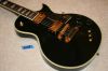 1980_Gibson_Les_Paul_Artist_Black.JPG