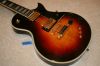 1980_Gibson_Les_Paul_Artist_Sunburst.JPG