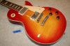 1981_Gibson_Les_Paul_Flametop_Reissue_One_Off.JPG