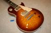 1981_Gibson_Les_Paul_Heritage_80_Elite_Quilt_Sunburst.JPG