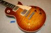 1982_Gibson_Les_Paul_Heritage_80_Elite_Quilt_Honeyburst.JPG